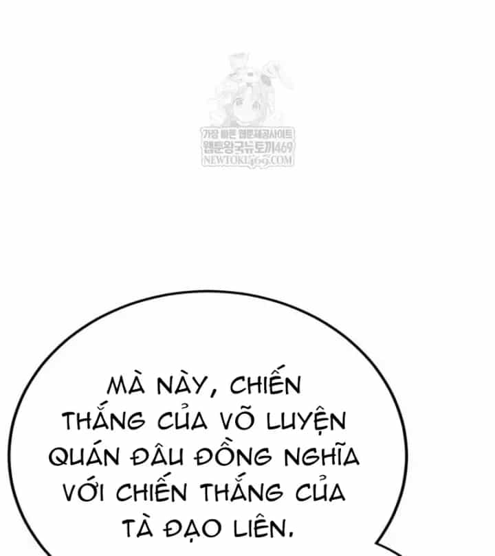 Bắt Đầu Với Hệ Thống Lập Tông - Chương 29 - ảnh 201