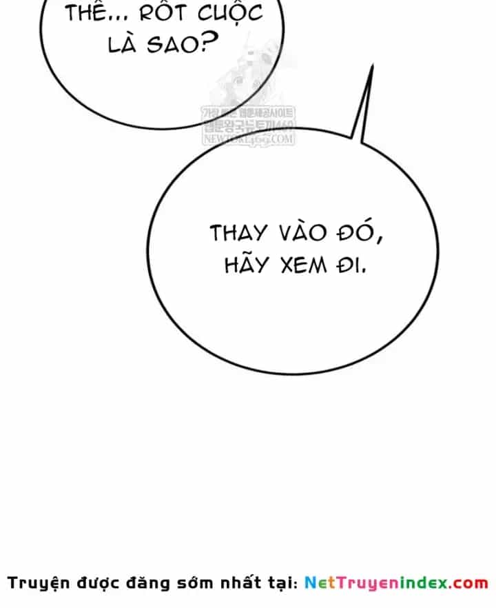 Bắt Đầu Với Hệ Thống Lập Tông - Chương 29 - ảnh 204