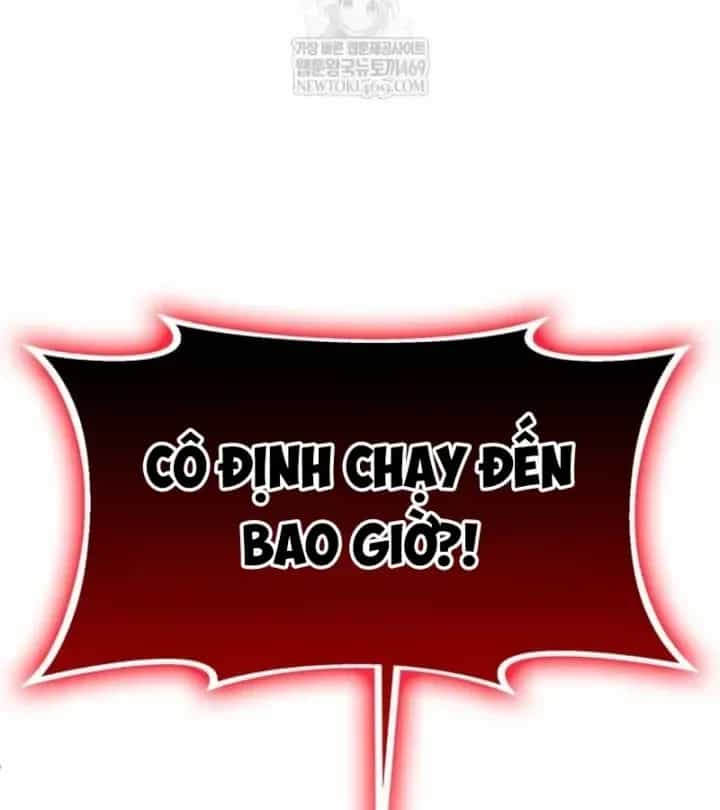 Bắt Đầu Với Hệ Thống Lập Tông - Chương 29 - ảnh 214