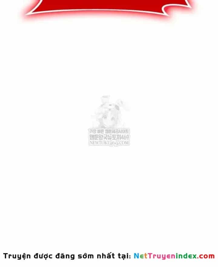 Bắt Đầu Với Hệ Thống Lập Tông - Chương 29 - ảnh 217