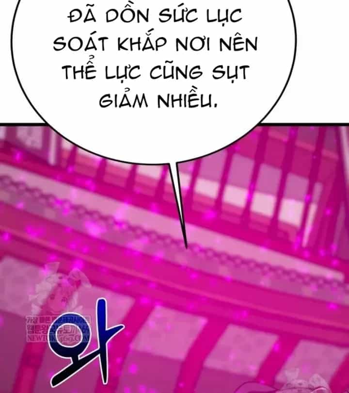 Bắt Đầu Với Hệ Thống Lập Tông - Chương 29 - ảnh 222