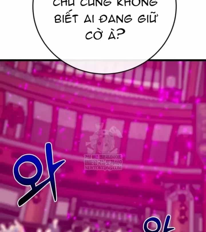 Bắt Đầu Với Hệ Thống Lập Tông - Chương 29 - ảnh 226