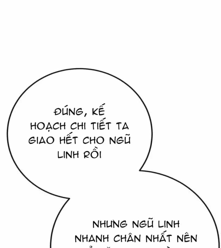 Bắt Đầu Với Hệ Thống Lập Tông - Chương 29 - ảnh 228