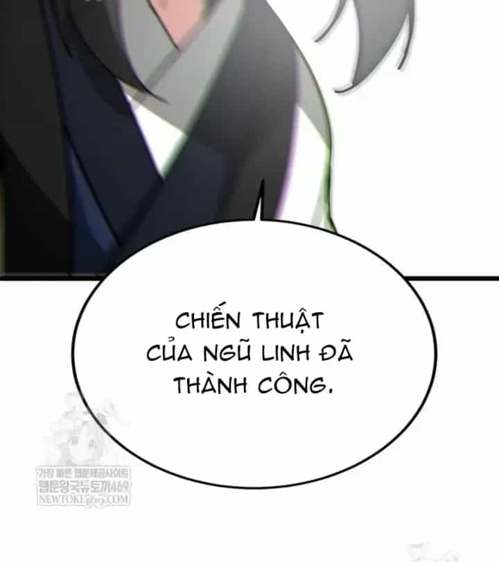 Bắt Đầu Với Hệ Thống Lập Tông - Chương 29 - ảnh 236