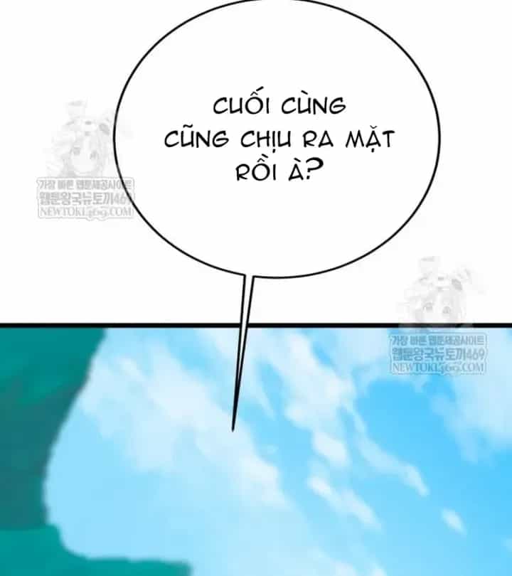Bắt Đầu Với Hệ Thống Lập Tông - Chương 29 - ảnh 253