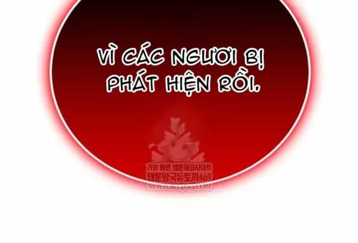 Bắt Đầu Với Hệ Thống Lập Tông - Chương 29 - ảnh 26