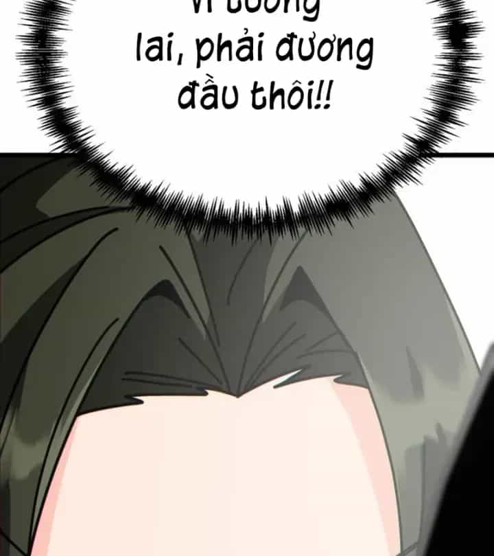 Bắt Đầu Với Hệ Thống Lập Tông - Chương 29 - ảnh 266