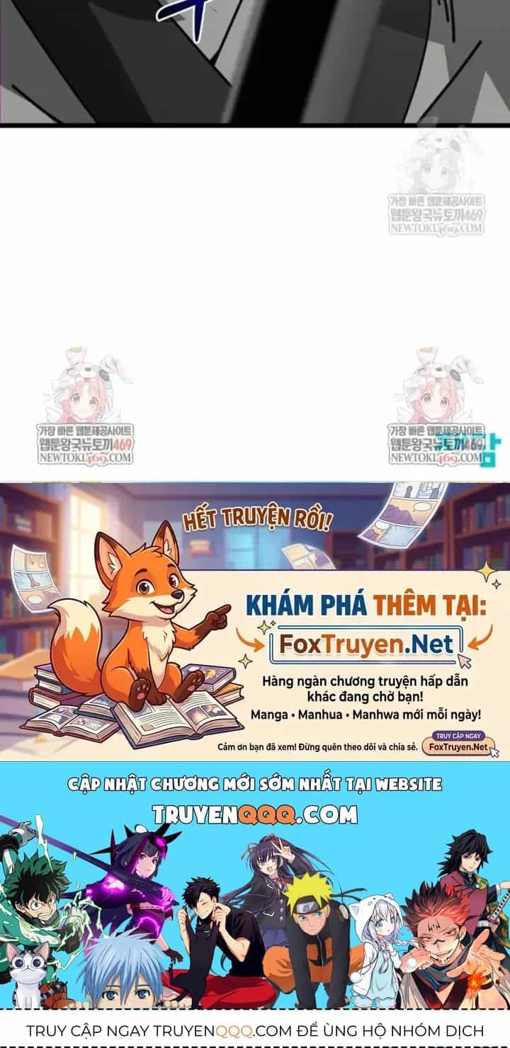 Bắt Đầu Với Hệ Thống Lập Tông - Chương 29 - ảnh 268