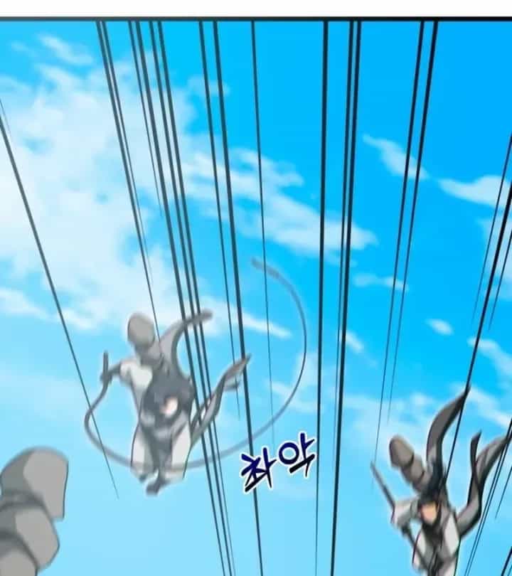Bắt Đầu Với Hệ Thống Lập Tông - Chương 29 - ảnh 27