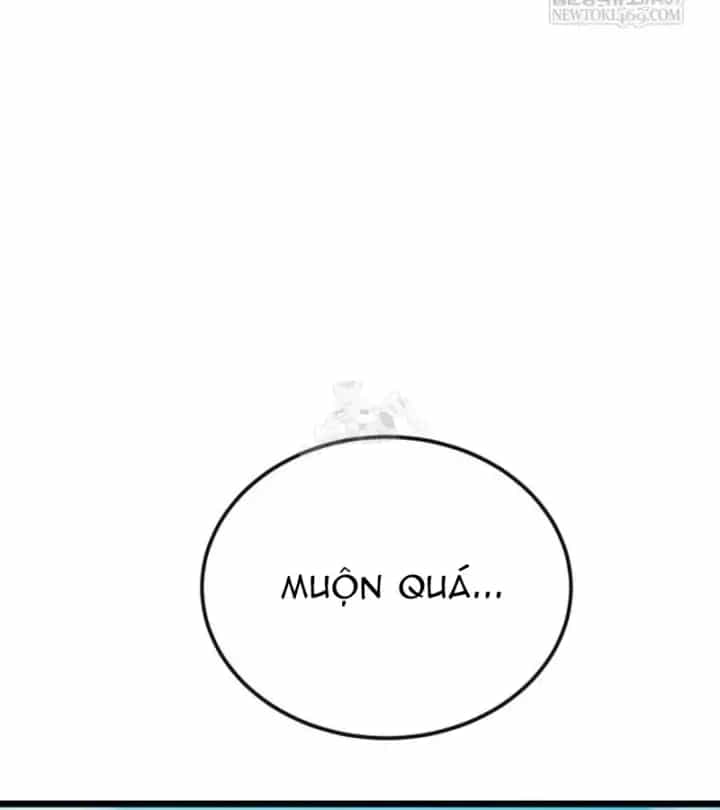 Bắt Đầu Với Hệ Thống Lập Tông - Chương 29 - ảnh 3