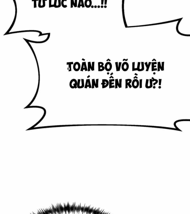 Bắt Đầu Với Hệ Thống Lập Tông - Chương 29 - ảnh 30