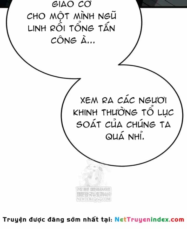 Bắt Đầu Với Hệ Thống Lập Tông - Chương 29 - ảnh 33