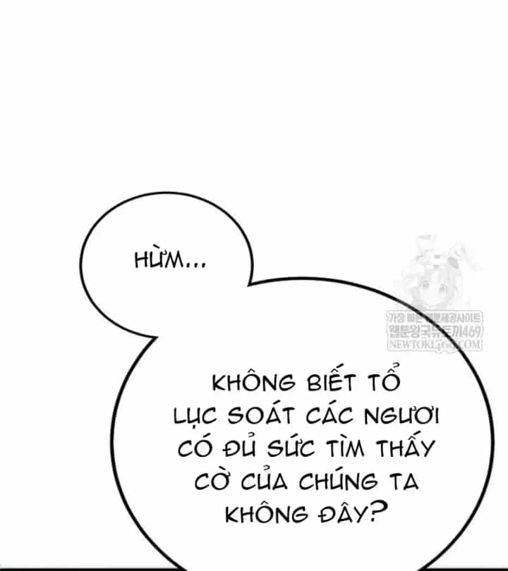 Bắt Đầu Với Hệ Thống Lập Tông - Chương 29 - ảnh 34