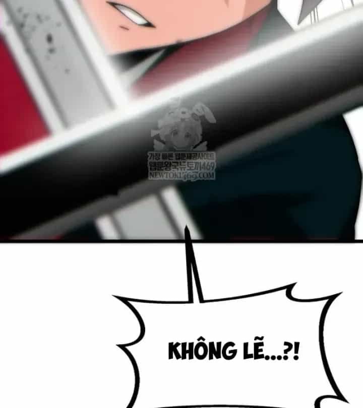 Bắt Đầu Với Hệ Thống Lập Tông - Chương 29 - ảnh 48
