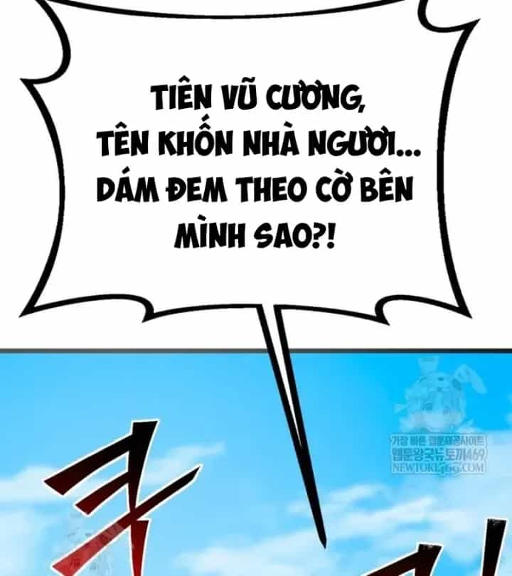 Bắt Đầu Với Hệ Thống Lập Tông - Chương 29 - ảnh 50