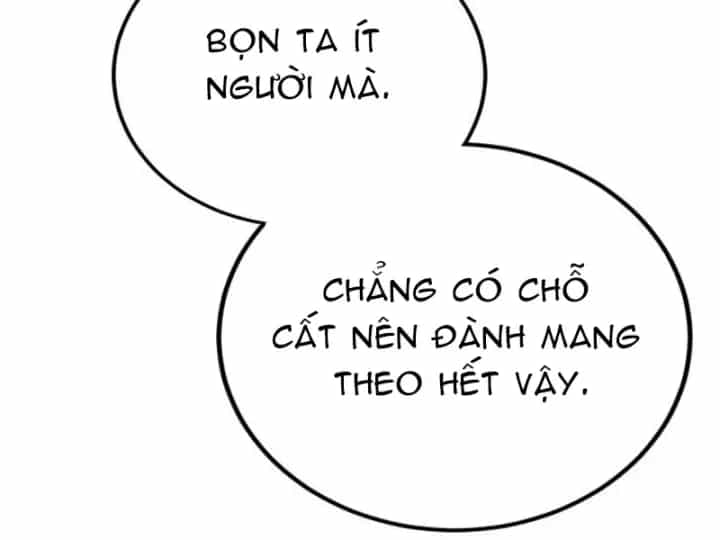 Bắt Đầu Với Hệ Thống Lập Tông - Chương 29 - ảnh 53