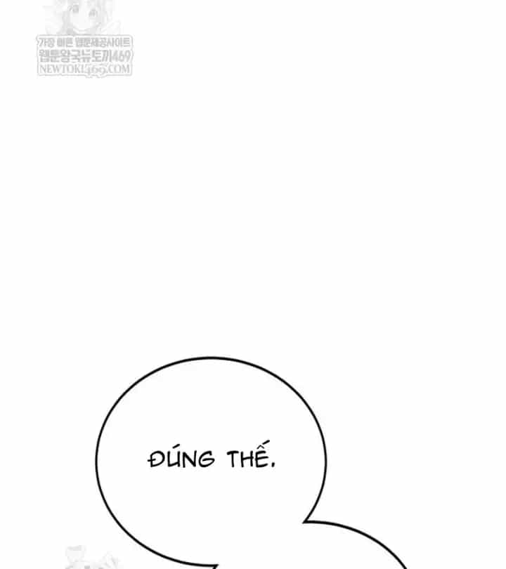 Bắt Đầu Với Hệ Thống Lập Tông - Chương 29 - ảnh 6