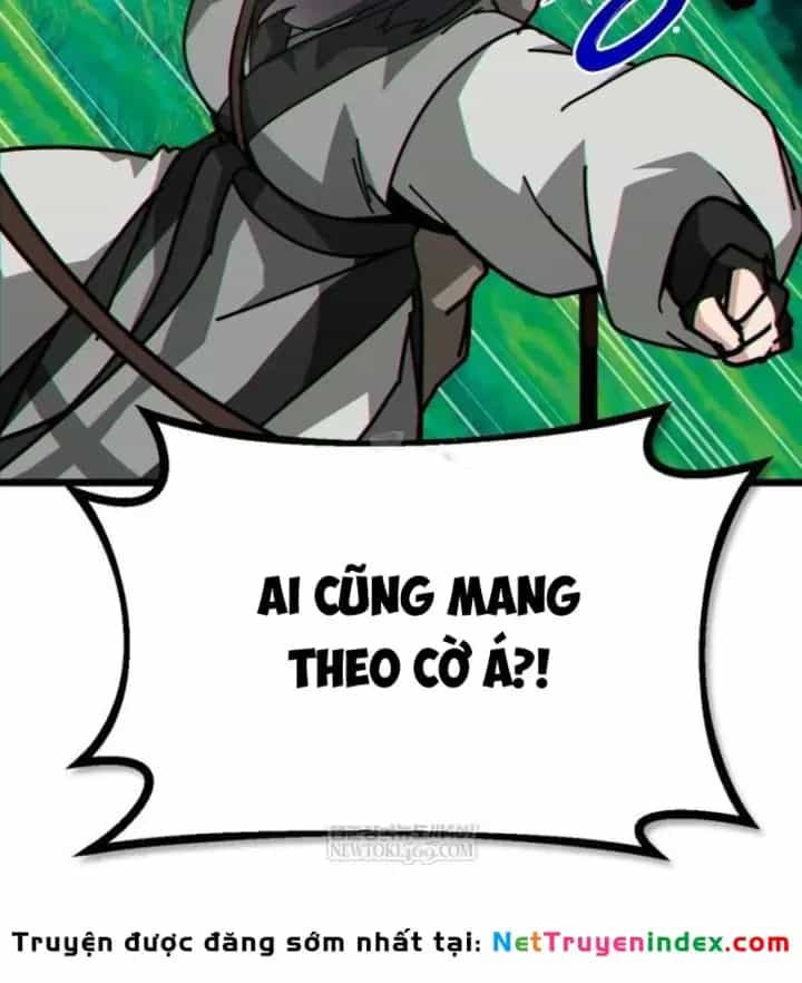 Bắt Đầu Với Hệ Thống Lập Tông - Chương 29 - ảnh 60