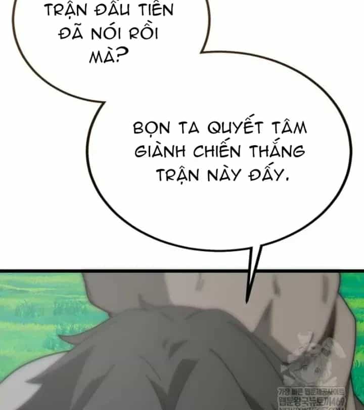 Bắt Đầu Với Hệ Thống Lập Tông - Chương 29 - ảnh 62