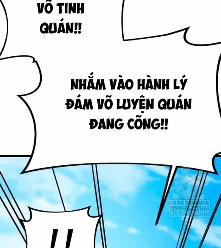 Bắt Đầu Với Hệ Thống Lập Tông - Chương 29 - ảnh 66