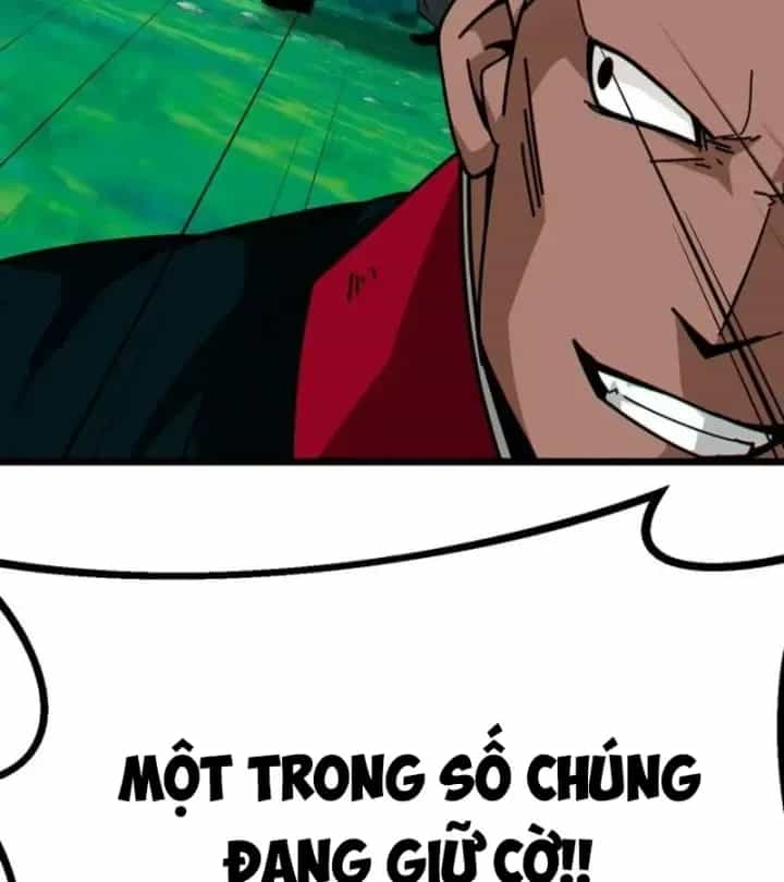 Bắt Đầu Với Hệ Thống Lập Tông - Chương 29 - ảnh 68