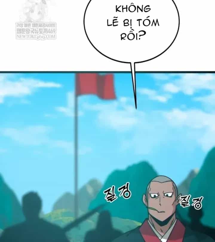 Bắt Đầu Với Hệ Thống Lập Tông - Chương 29 - ảnh 7