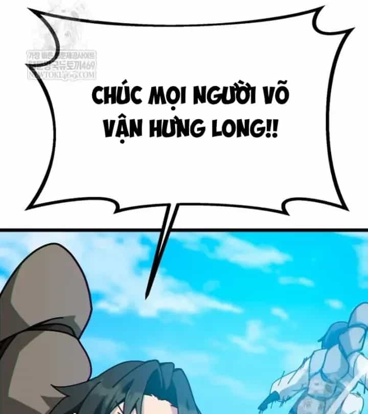 Bắt Đầu Với Hệ Thống Lập Tông - Chương 29 - ảnh 78