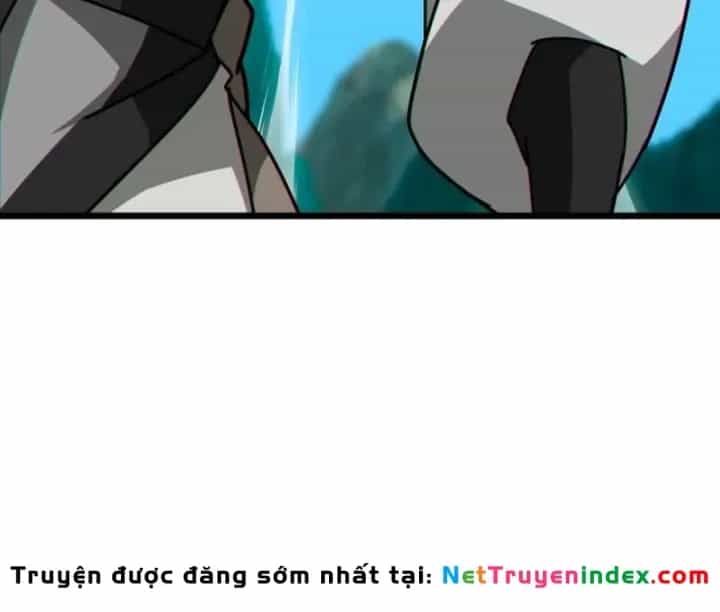 Bắt Đầu Với Hệ Thống Lập Tông - Chương 29 - ảnh 80