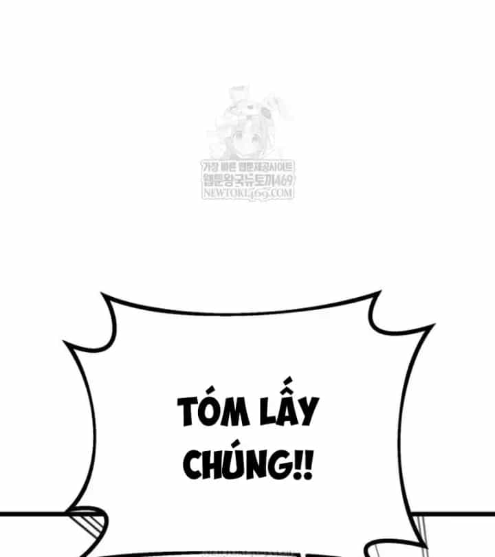 Bắt Đầu Với Hệ Thống Lập Tông - Chương 29 - ảnh 81