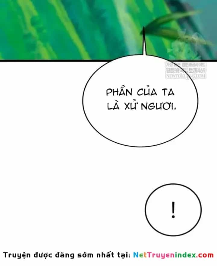 Bắt Đầu Với Hệ Thống Lập Tông - Chương 29 - ảnh 88
