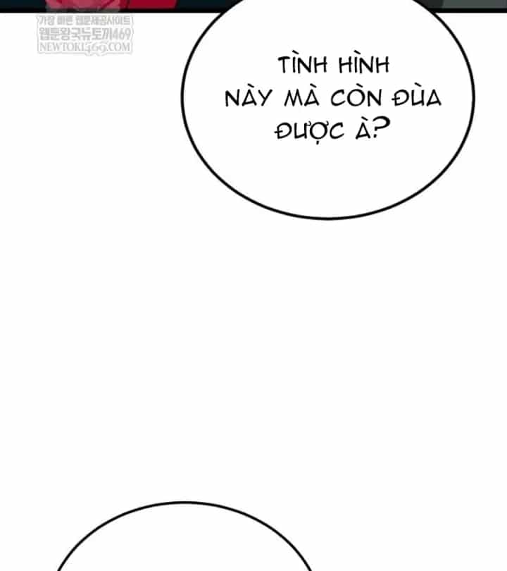 Bắt Đầu Với Hệ Thống Lập Tông - Chương 29 - ảnh 9