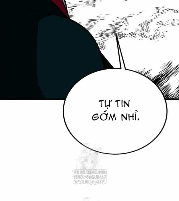 Bắt Đầu Với Hệ Thống Lập Tông - Chương 29 - ảnh 91