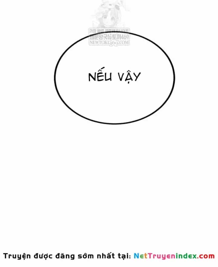 Bắt Đầu Với Hệ Thống Lập Tông - Chương 29 - ảnh 92