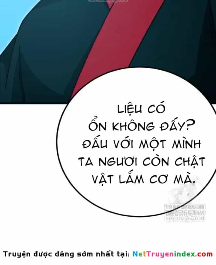 Bắt Đầu Với Hệ Thống Lập Tông - Chương 29 - ảnh 99