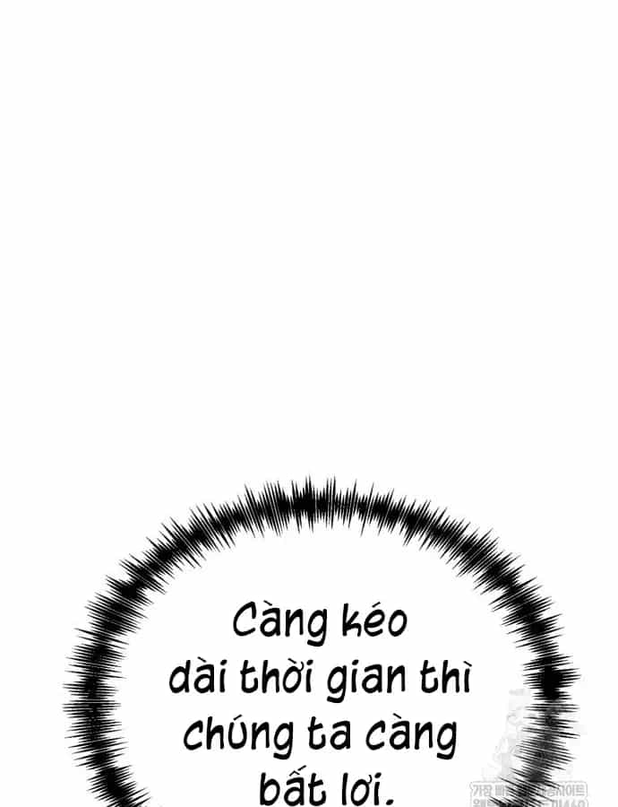 Bắt Đầu Với Hệ Thống Lập Tông - Chương 30 - ảnh 107