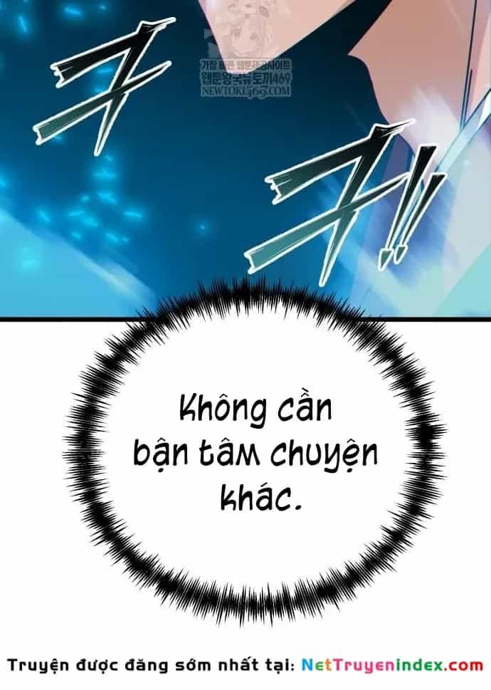 Bắt Đầu Với Hệ Thống Lập Tông - Chương 30 - ảnh 109