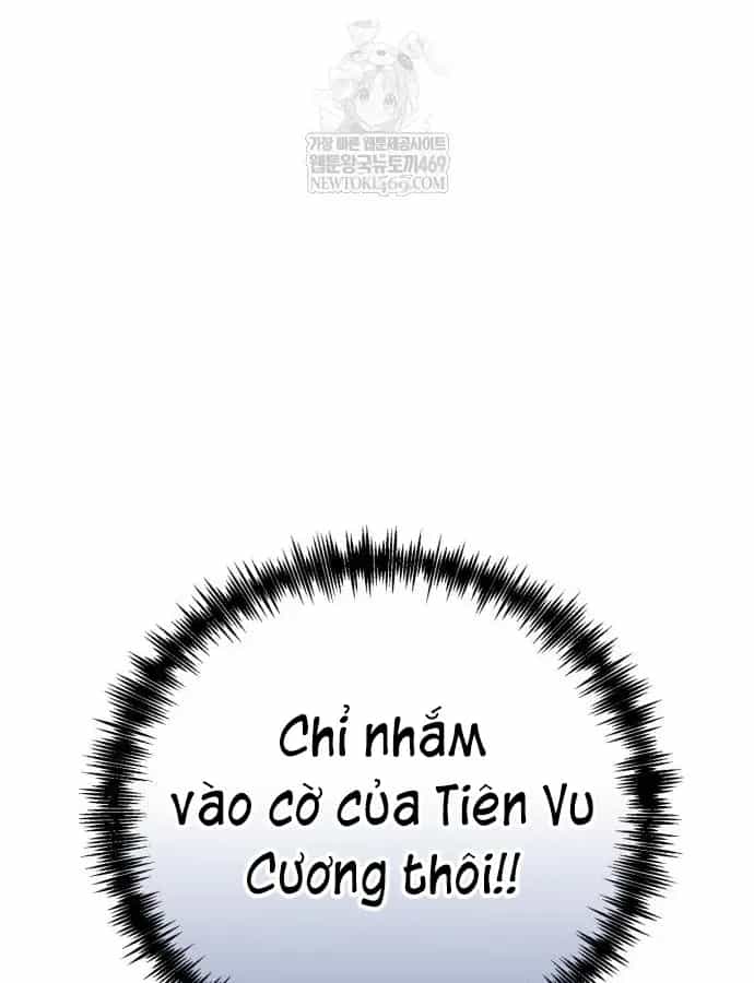 Bắt Đầu Với Hệ Thống Lập Tông - Chương 30 - ảnh 110