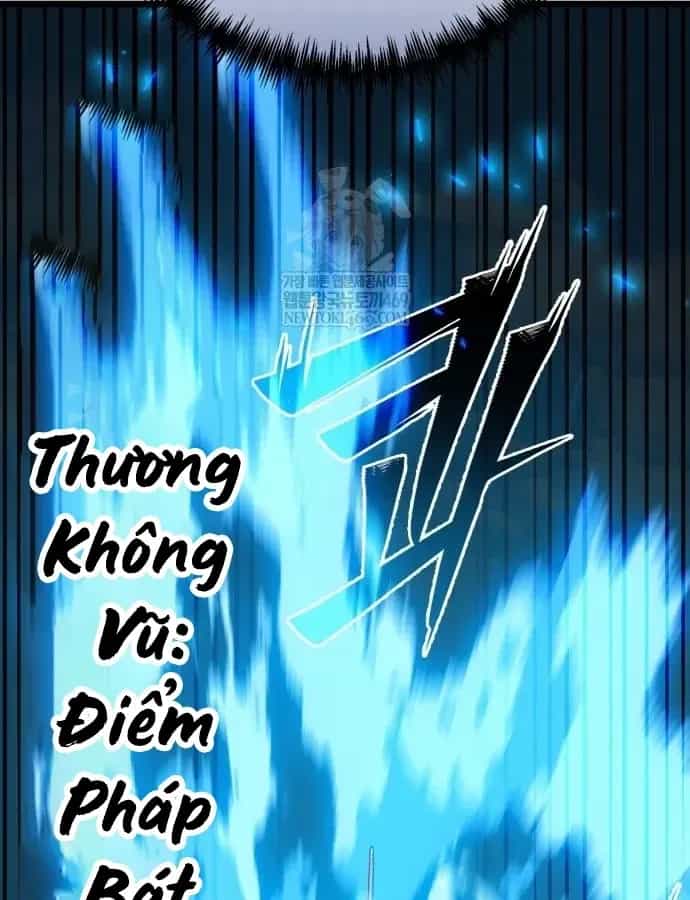 Bắt Đầu Với Hệ Thống Lập Tông - Chương 30 - ảnh 111