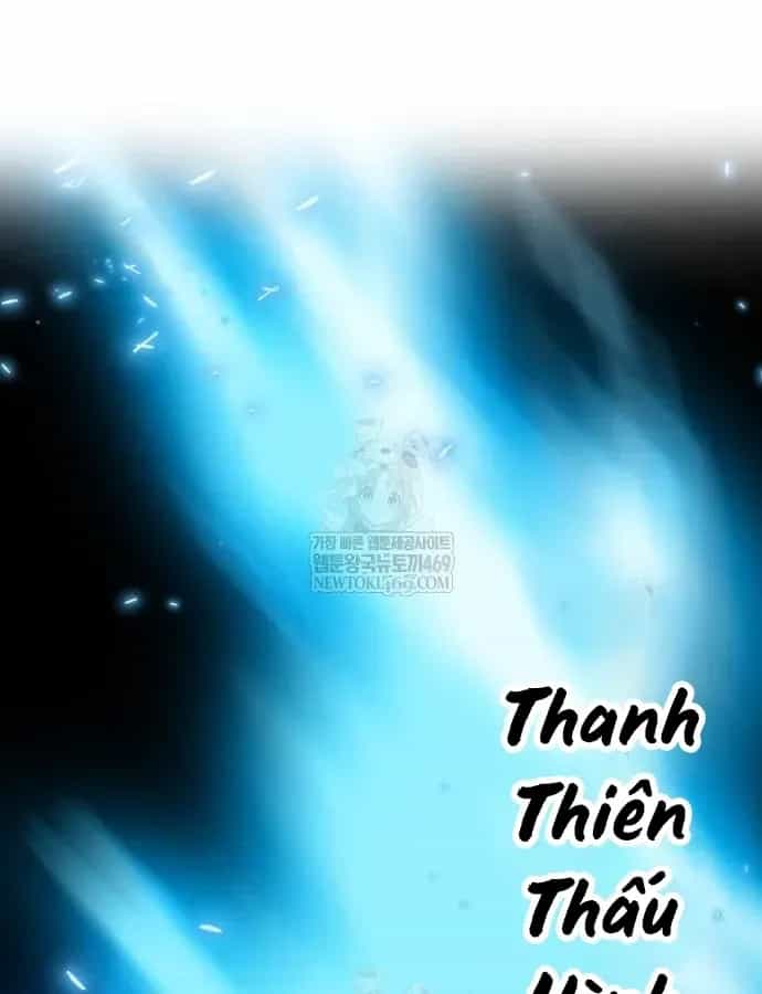 Bắt Đầu Với Hệ Thống Lập Tông - Chương 30 - ảnh 115