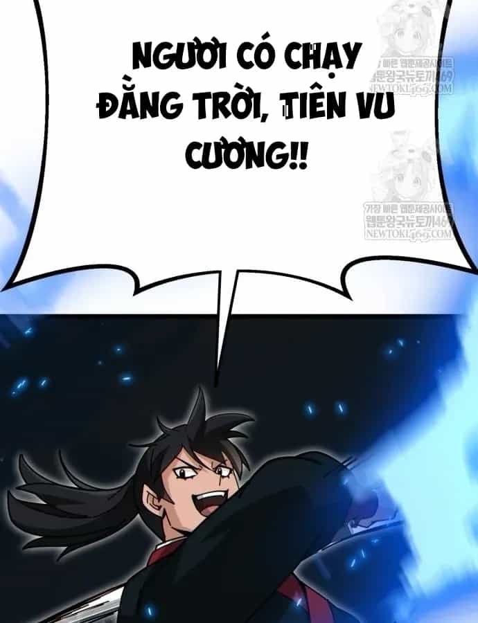 Bắt Đầu Với Hệ Thống Lập Tông - Chương 30 - ảnh 123