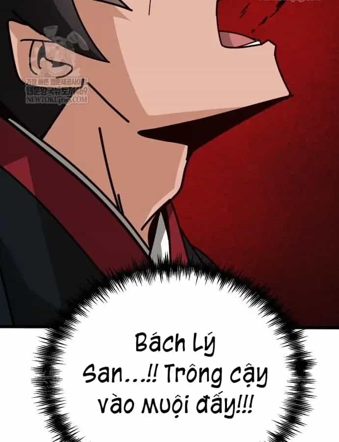 Bắt Đầu Với Hệ Thống Lập Tông - Chương 30 - ảnh 140