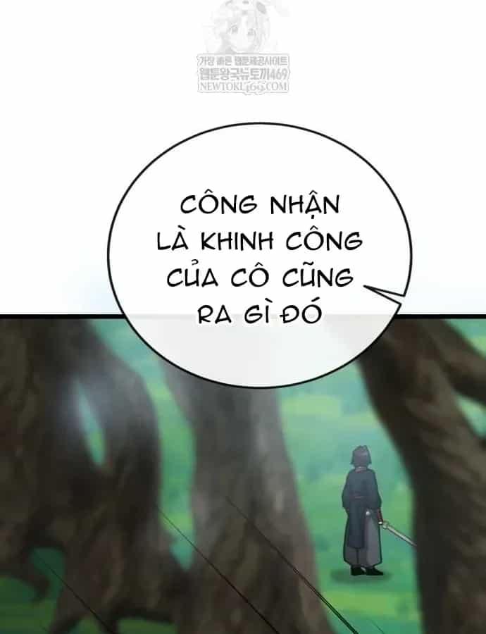 Bắt Đầu Với Hệ Thống Lập Tông - Chương 30 - ảnh 148