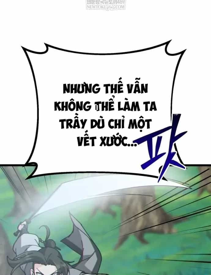 Bắt Đầu Với Hệ Thống Lập Tông - Chương 30 - ảnh 150