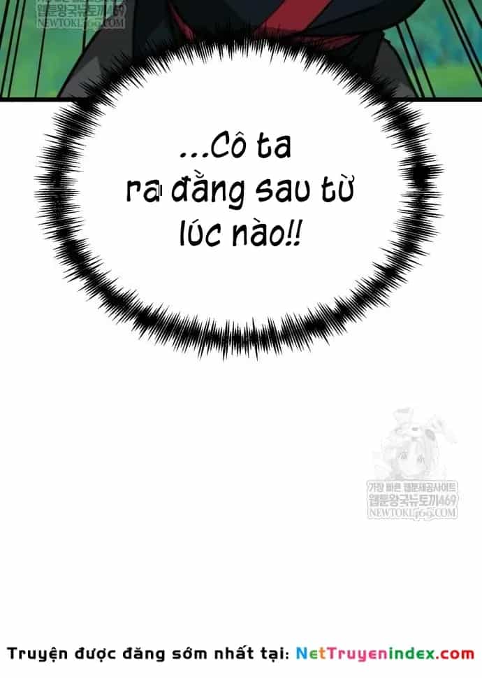 Bắt Đầu Với Hệ Thống Lập Tông - Chương 30 - ảnh 152