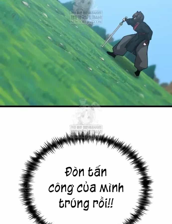 Bắt Đầu Với Hệ Thống Lập Tông - Chương 30 - ảnh 159