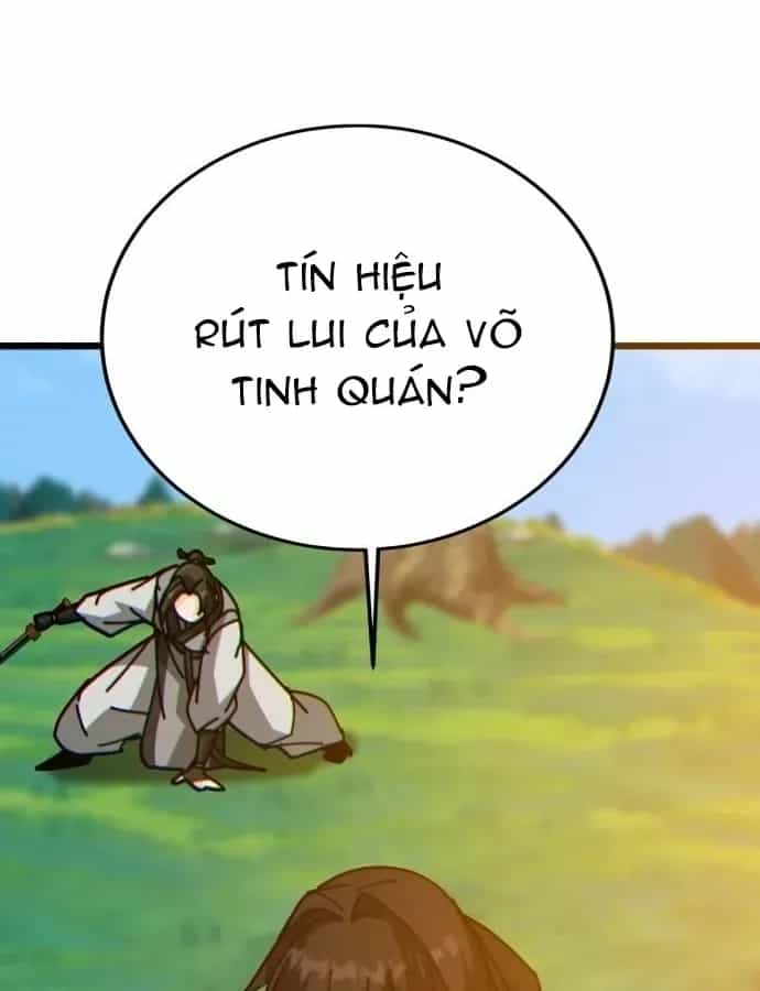 Bắt Đầu Với Hệ Thống Lập Tông - Chương 30 - ảnh 165