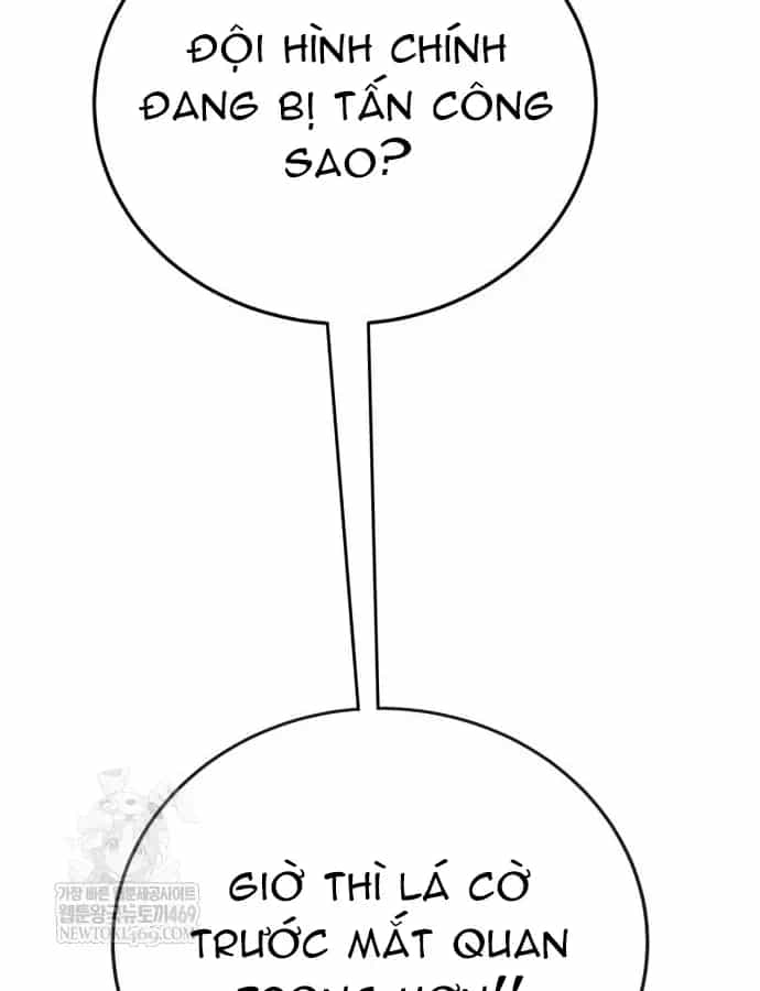 Bắt Đầu Với Hệ Thống Lập Tông - Chương 30 - ảnh 167