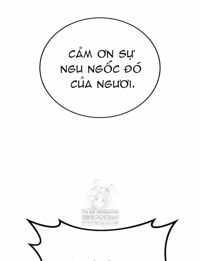 Bắt Đầu Với Hệ Thống Lập Tông - Chương 30 - ảnh 17
