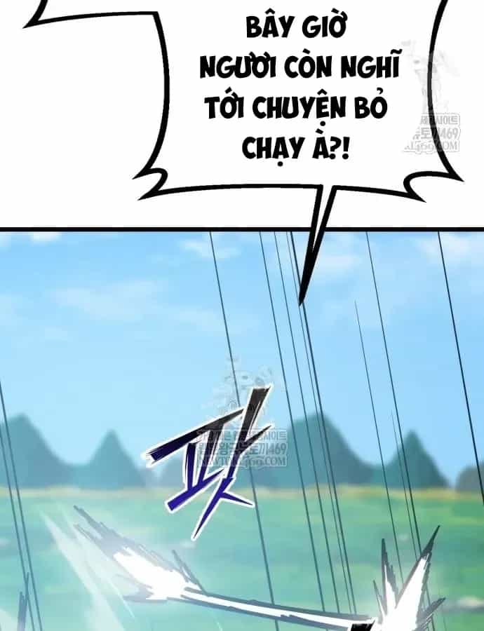 Bắt Đầu Với Hệ Thống Lập Tông - Chương 30 - ảnh 172
