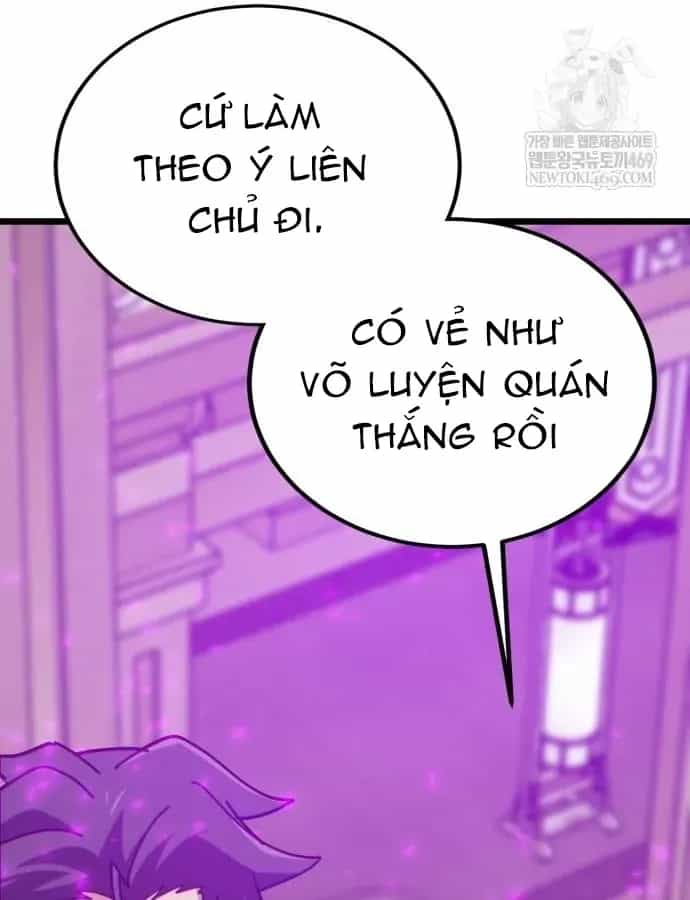 Bắt Đầu Với Hệ Thống Lập Tông - Chương 30 - ảnh 180